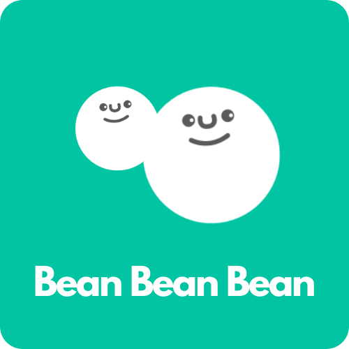 Bean Bean Bean